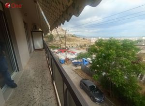 Διαμέρισμα για ενοικίαση - Κορυδαλλός, - Photo 5