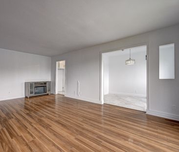 537 Boul. Jacques-Cartier E., app.103, J4L 4A5, J4L 4A5, Longueuil - Photo 3