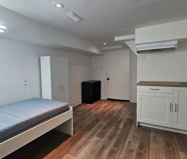 For Lease - 2 Maretta Avenue Unit# Basement #A, Toronto, Ontario - Photo 3