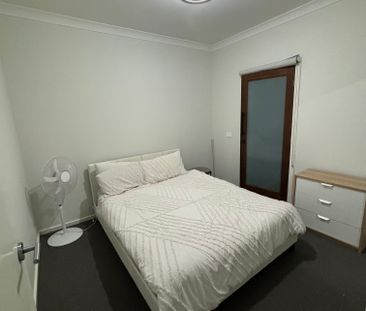 Gledswood Hills - Photo 3