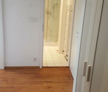 Pronájem bytu 2+kk, 43 m - Fotografie 2