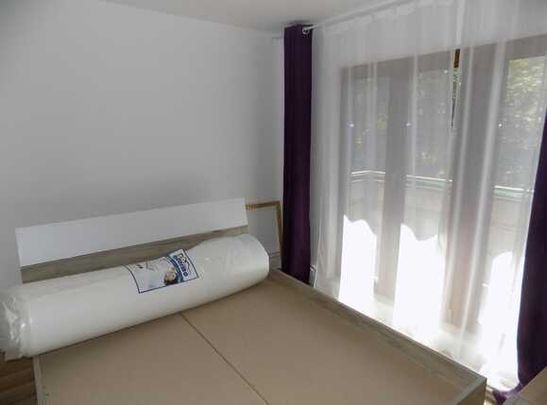 Apartament 3 camere, decomandat, 70 mp, prima inchiriere, mobilat modern, parcare, zona Kaufland - Photo 1
