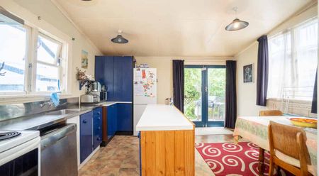 Fresh on Ferg! - Photo 3