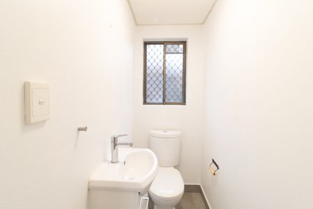 3/324 Marsden Road Carlingford - Photo 4