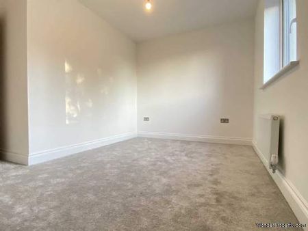 3 bedroom property to rent in Milton Keynes - Photo 4