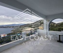 Βίλα για ενοικίαση - Μαραθώνας, - Photo 6