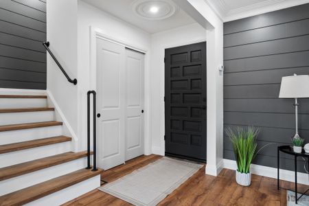 For Lease - 4908 Pettit Avenue Unit# Upper, Niagara Falls, Ontario - Photo 3