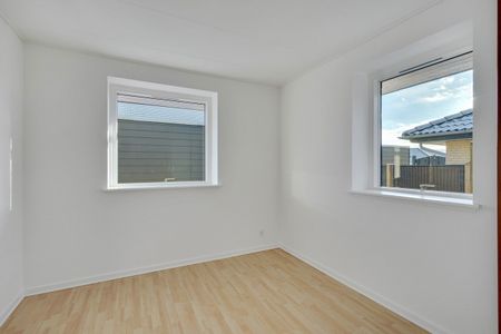 Velkommen til Dyres Kvarter - Foto 5