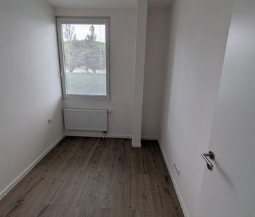 Pronájem bytu 2+kk 39 m² - Photo 3