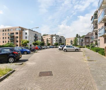 Te huur: Niek Engelschmanlaan 36 - Photo 6