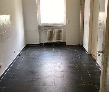 Bielefelder Str. 49, 65931 Frankfurt am Main OT Zeilsheim - Foto 2