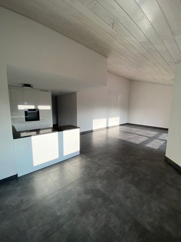 Gare 4a, Corcelles - Photo 5