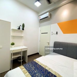 Lavile Kuala Lumpur, Cheras - Photo 2
