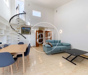 Apartment for rent in Palma - Photo 6