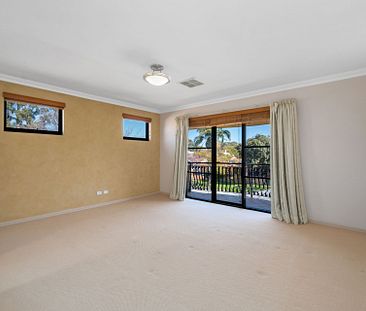 2 Fourth Ave, Applecross, WA 6153 - Photo 5