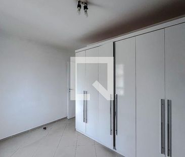 Imoveis - Em Mooca - Foto 1
