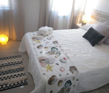 Piso de alquiler en Plaza de San Cristóbal, 14, San Esteban - San C... - Photo 6