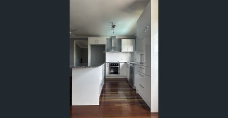 Family Home with Pool! - Photo 4