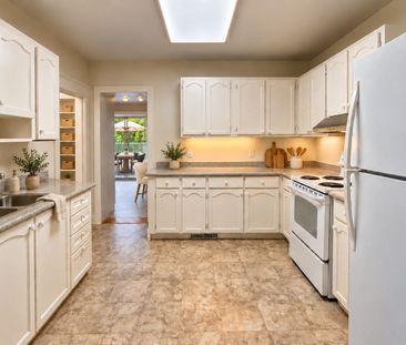 For Lease - 102 Westminster Avenue Unit# 2, Toronto, Ontario - Photo 6
