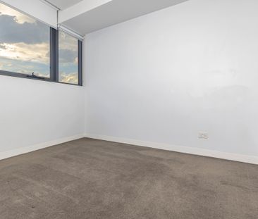 1707/3-5 St Kilda Road, St Kilda VIC 3182 - Apartment For Rent | Do... - Photo 5