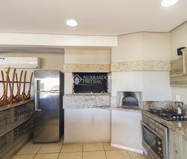 Casa em Condomínio com 3 quartos e 176m² para alugar em Pedra Redon... - Photo 2