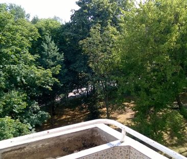 mazowieckie, Warszawa, Mokotów, Służew, Jana Sebastiana Bacha - Photo 6