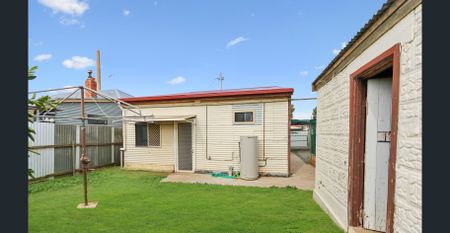 344 Wolfram Lane, Broken Hill, NSW, 2880. - Photo 5