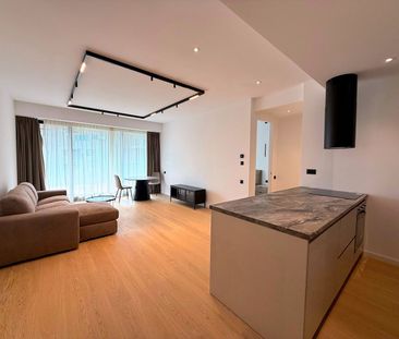 Premium 2-Bedroom Apartment | ONE | Brand-New Residential - Fotografie 5