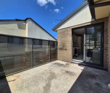 7/45-47 Dutton Street, Bankstown NSW 2200 - Townhouse For Rent | Do... - Photo 4