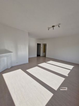 Appartement te huur in Deurne met 2 slaapkamers - foto 1