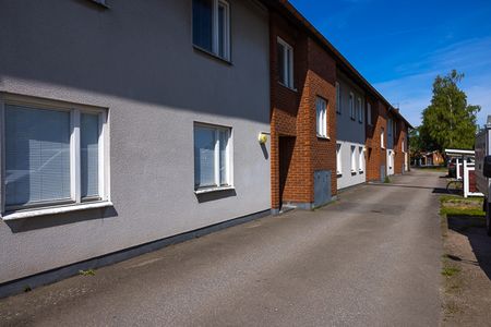 Slingvägen 5B - Foto 2