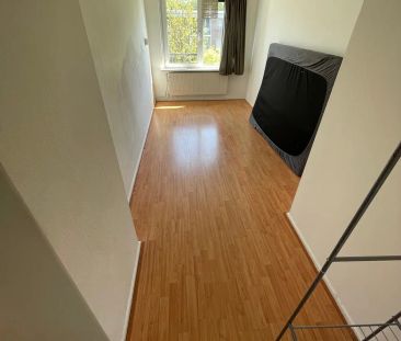 Chambre Kennemerduinstraat, Amsterdam - À Louer - Foto 3