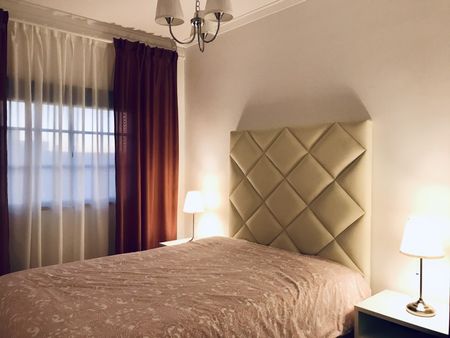 Apartamento T2 em Setúbal - Photo 3