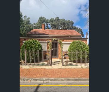109 Drayton St, Bowden, SA 5007 - Photo 1