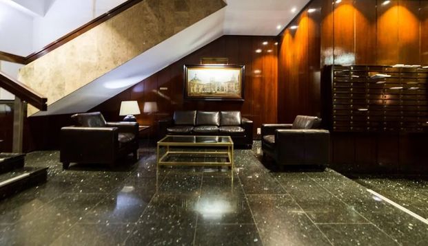 Calle Don Juan de Austria, Valencia, Valencian Community 46002 - Photo 1