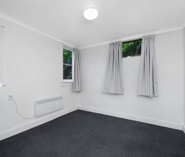 b/15 Mortimer Tce, Aro Valley - Photo 6