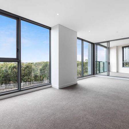 20202/2B, Figtree Drive, Sydney Olympic Park - Photo 3