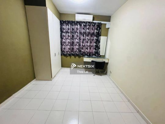 Villa Krystal Apatment - Photo 1