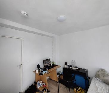 Te huur: Kamer Laaresstraat in Enschede - Foto 3