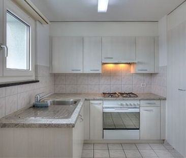 Idéal pour les navetteurs - Photo 1