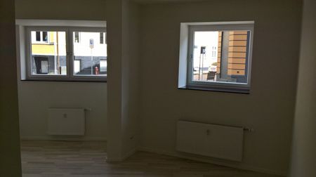 2 værelses – Brogade 1, st. mf. – Odense C - Foto 5