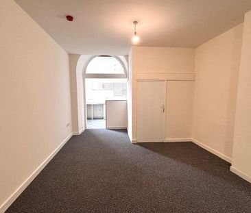 Clarendon Street - Photo 2