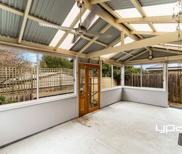 What a Location !!! - Photo 4