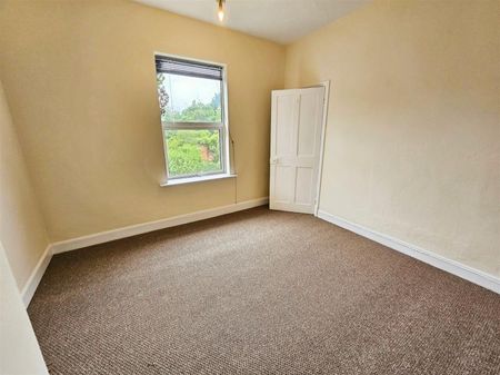 2 Bedroom House to Rent in Havelock Street, Kettering, NN16 - Photo 5