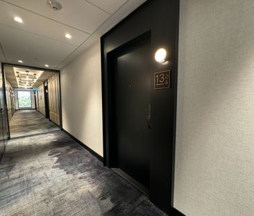 For Lease - 3200 William Colston Avenue Unit# 1304, Oakville, Ontario - Photo 3