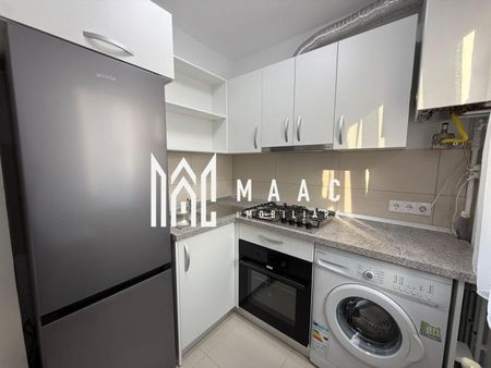 Garsoniera | Etaj 1 | Balcon | Renovata | Vasile Aaron - Photo 5