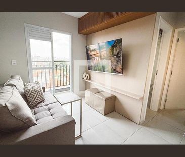 Imoveis - No Jardim São Paulo (Zona Leste) - Photo 6