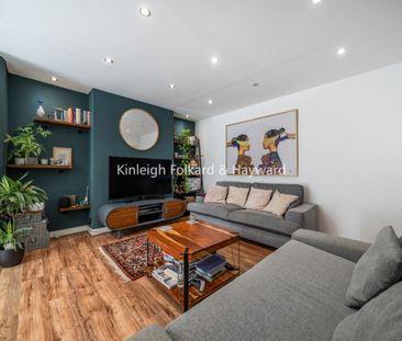 Perth Close, London, SW20 - Photo 4