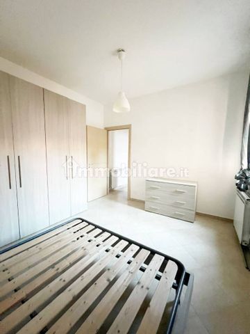 Bilocale via Roma, Centro, Zafferana Etnea - Photo 3