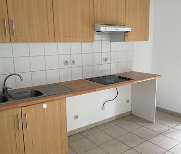 Appartement T3 en location à Toulouse - Photo 3